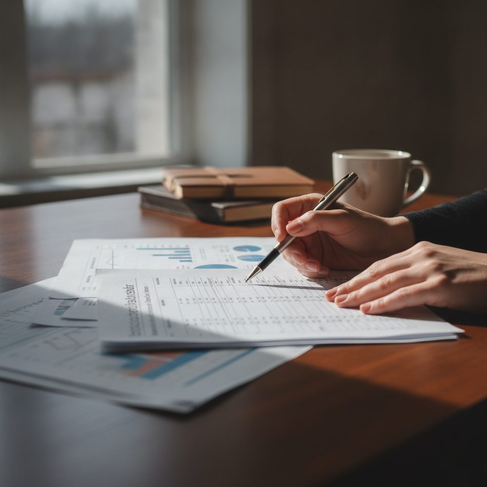 Bail Bond Appraisals in San Diego County, California