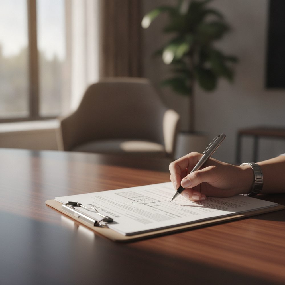 Bankruptcy Appraisals in San Diego County, California