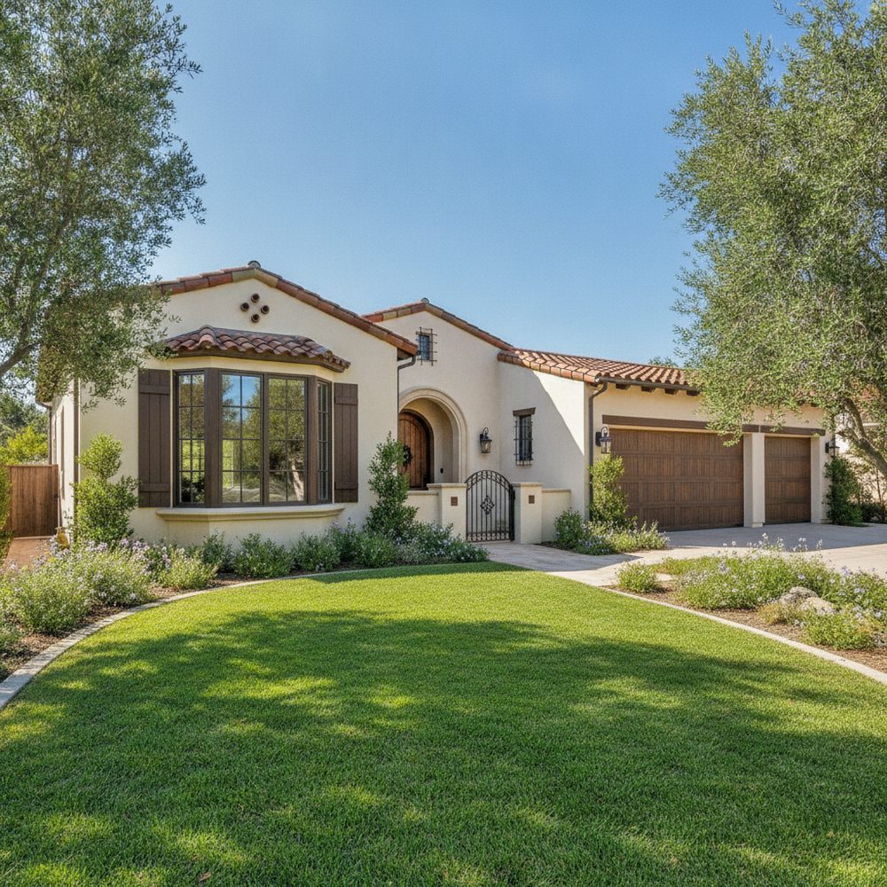 Estate and Trust Appraisals in San Diego County, California