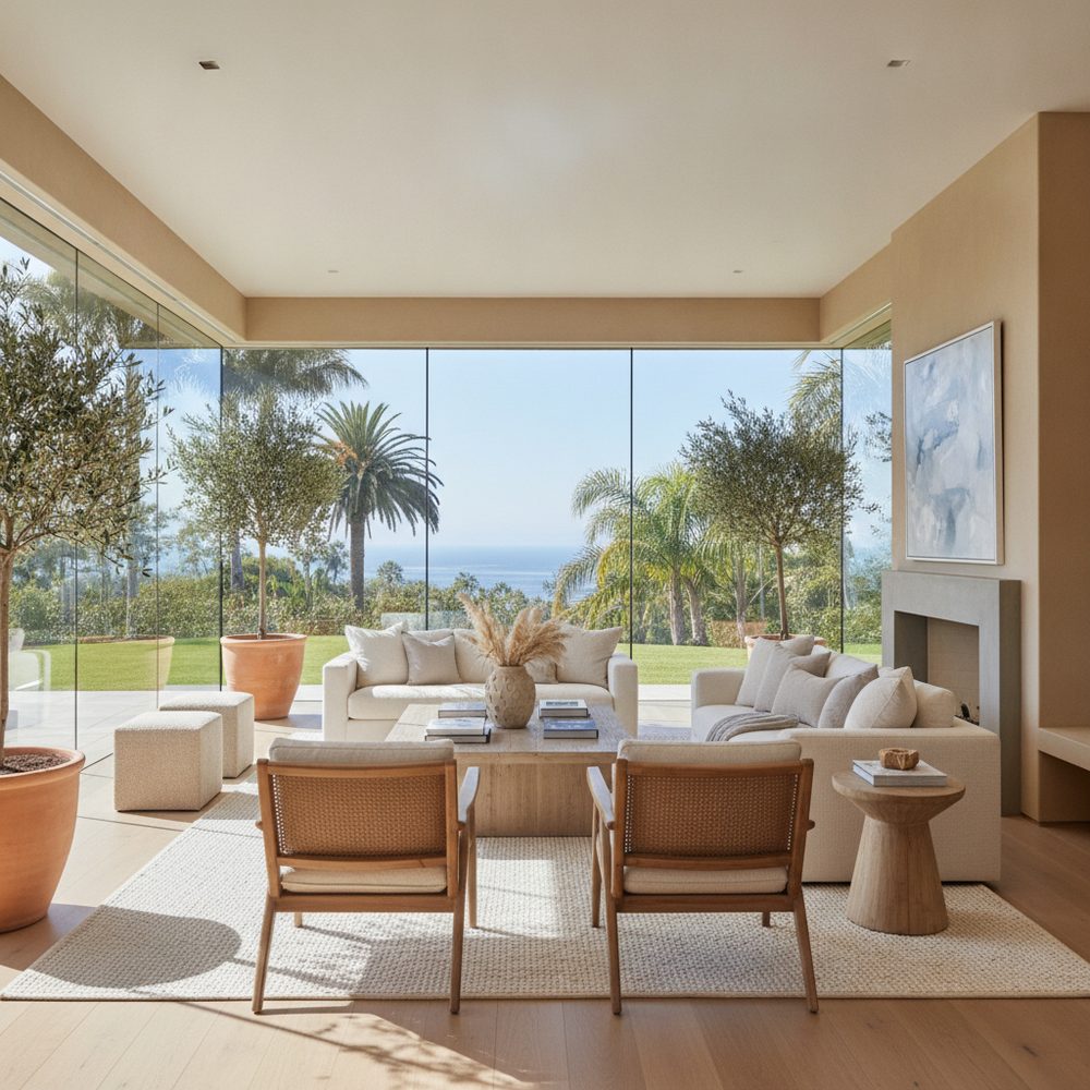 Insurance Dispute Appraisals in San Diego County, California